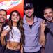 Los actores de 'La reina del Flow' no descartan una cuarta temporada: "No me atrevería a decir que sí y no me atrevería a decir que no"