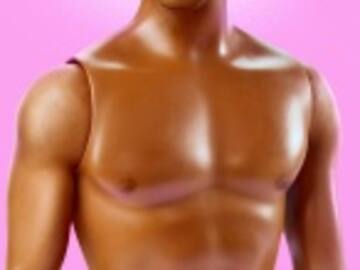 JOE JONAS, CHARLIE PUTH Y DIPLO JUNTOS EN EL VIDEO MÁS HOT DE LA TEMPORADA