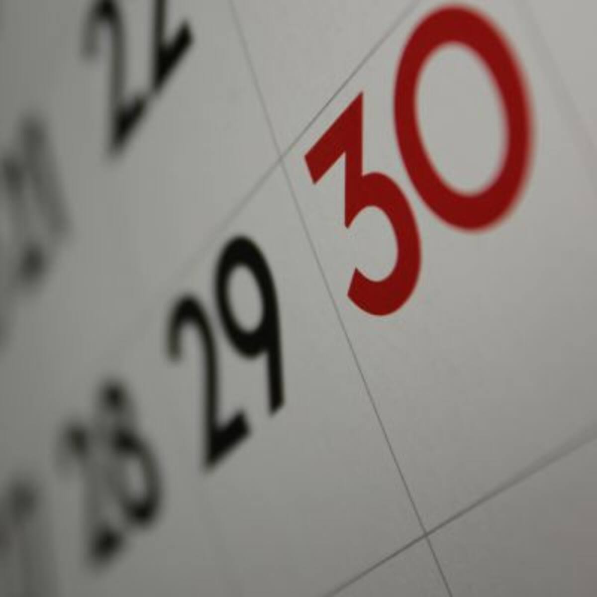 5 datos curiosos sobre el día bisiesto