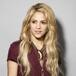 SHAKIRA COMPARTE UN ADELANTO DE SU NUEVO SENCILLO CON ESTE SEXY ATUENDO
