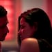 La serie explícita sin limites que puede encender la llama con su pareja: solo para mayores de 18