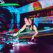 ¿Cuál es la diferencia entre el techno y el house? Géneros presentes en Core Medellín 2024
