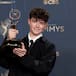 Dónde ver todas las series ganadoras del Emmy 2025: Plataformas de 'streaming' disponibles