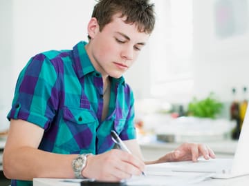 Cursos GRATIS en YouTube para aprender inglés; estos son los mejores canales