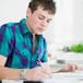 Domina el inglés escribiendo; 3 aplicaciones que te ayudarán a practicar tu writing