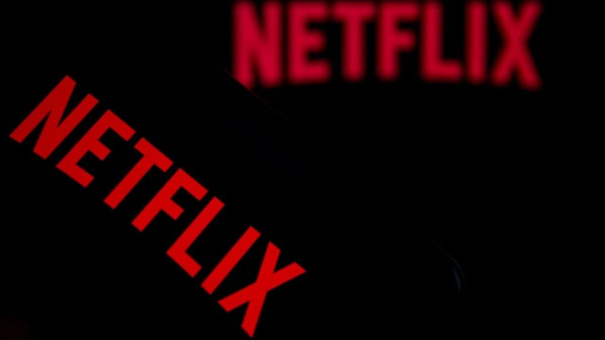 Netflix confirma las series que han sido renovadas para una nueva temporada