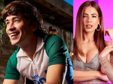 ¿‘Rigo’ cambia de horario? Esta es la hora en la que van a transmitir 'La Casa de los Famosos’