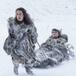 HBO en España filtró el sexto episodio de 'Game of Thrones’
