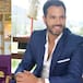 ¿Nataly Umaña quiere volver con Alejandro Estrada? La mujer reveló detalles de lo que viene con su esposo
