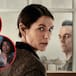 La bestia en mí: la miniserie de suspenso de Netflix que está en furor ¿De qué trata?