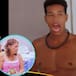 Mamá de Kevyn lloró al hablar de él y Natalia en el Desafío XX: "no le di ese ejemplo"