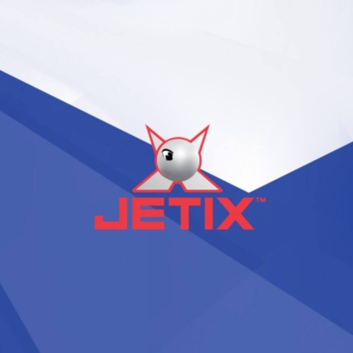 Fanáticos quieren revivir Jetix ¿Lo recuerdas?