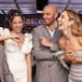 Esta sería la millonada que ganarían Claudia Bahamón y los jurados en MasterChef Celebrity