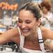 Claudia Bahamón confirmó que ya se empezó a rodar MasterChef Celebrity; esto se sabe
