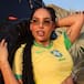 ¿Andrea Valdiri está embarazada? La influencer reveló la verdad detrás del video viral