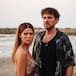 Descubre los misterios de la familia más poderosa de la costa en Medusa, la nueva serie colombiana de Netflix
