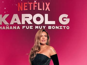 Karol G confesó que poderoso empresario casi la hace dejar la música; ¿por qué?