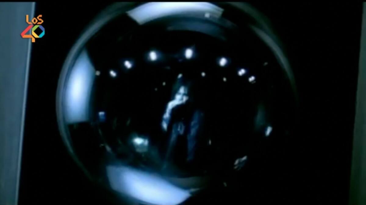 Las noticias musicales llegan con #LOS40ONESHOT