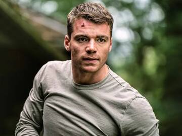 Serie destrona a ‘Besos, Kitty’ en Netflix y ahora es la más vista