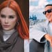 ¿Caso cerrado? Daddy Yankee llegó a un acuerdo con Mireddys González por el uso de sus marcas