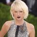 La doble de Taylor Swift es de Inglaterra y es la sensación en instagram