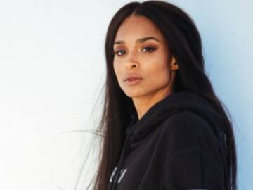 MISSY ELLIOT Y FATMAN SCOOP SE UNIERON A CIARA PARA EL REMIX DE “LEVEL UP”