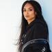 MISSY ELLIOT Y FATMAN SCOOP SE UNIERON A CIARA PARA EL REMIX DE “LEVEL UP”