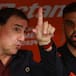 ¿Desbancó a Richard Ríos? Él es el guapo asistente técnico de la Selección Colombia que se roba todas las miradas
