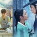 Estos son los nuevos k-dramas disponibles en Netflix: ¡con romance y drama!