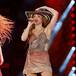 Shakira hace historia en Barranquilla: primer concierto de ‘LMYNL’ en su tierra natal