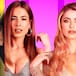 ¿Van acabar más rápido de lo esperado La Casa de los Famosos? su rating no mejoró en la última semana