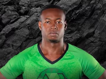 Así fue la reacción de la mamá de Pedro del Desafío, al ver su nueva moto; conmovió a todos