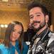 ¿Camilo le fue infiel a Evaluna? Estos son los videos de los que se está hablando en redes sociales