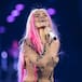 Karol G cerró su gira 'Mañana Será Bonito tour': así fue su última presentación