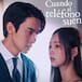 El misterioso k-drama que tiene a todos pegados en Netflix Colombia y debes ver