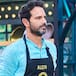 ¿Hizo trampa? Esta es la verdadera razón por la que Alejandro Estrada quedó eliminado de MasterChef