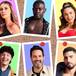 ¿Cómo votar en La Casa de los Famosos 3? Así puede apoyar a su favorito