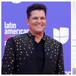 Carlos Vives reveló la razón de su separación con Margarita Rosa; “Me hizo sufrir”