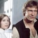 Lo que se sabe de la nueva trilogía de Star Wars que prepara Disney; ¿es un reinicio de la historia?