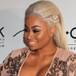 BLAC CHYNA SE DECLARA ECONÓMICAMENTE INDEPENDIENTE DE ROB KARDASHIAN