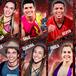 ¡Alerta spoiler! En redes revelan el nombre de los posibles participantes que ingresarían al Desafío 2025