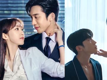 ¿De qué trata la nueva serie coreana que es tendencia en Prime Video? Motivos para verla