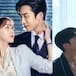 ¿De qué trata la nueva serie coreana que es tendencia en Prime Video? Motivos para verla