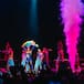 Lista de artistas que estarán en la gala de Los Heat Latin Music Awards 2024