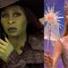 ¿Cuándo sale la parte 2 de 'Wicked' en Colombia? Ya se grabó