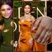 ¿Zendaya y Tom Holland se van a casar? Esta sería la prueba de su compromiso
