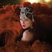 Taylor Swift tiene todo listo para el estreno de 'The Life of a Showgirl'; ¿Cuándo y dónde verlo?