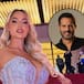 Yuli Ruiz confesó cual es su relación con Alejandro Estrada luego de su salida de 'LCDLF'