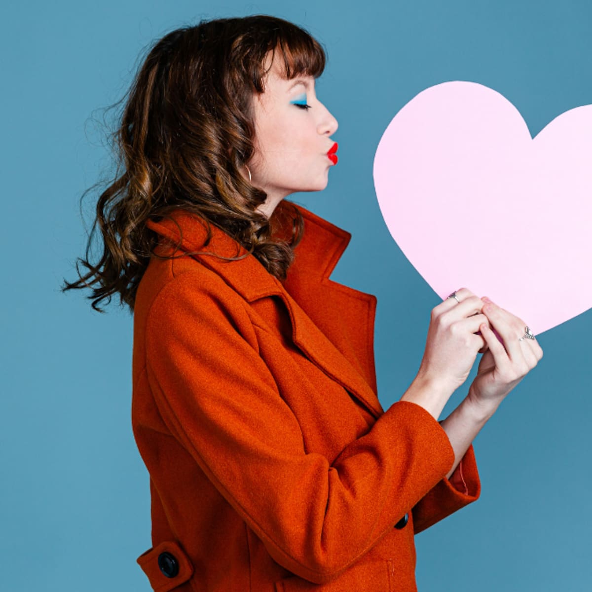 Los signos del Horóscopo Chino que tendrán suerte en el amor en el mes de septiembre