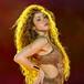 Estas son las canciones que cantaría Shakira en su Tour 2025; se filtró el posible setlist